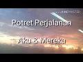 Download Lagu Potret Perjalanan - by Poppy mercury