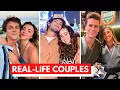 COBRA KAI Season 6 Part 3 Real Age And Life Partners Revealed