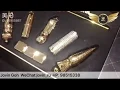 Wowo Prestige Lipstick Set 😍