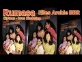 Lagu BINTANG - BINTANG BBR - Elies Archie BBR - Rumasa - Album Bintang BBR