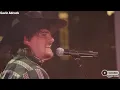 Download Lagu Gavin Adcock Live at Ford Center Full Set (Live from the ACM Awards: On the Plaza)