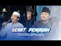 New !! SERAT PENJAJAH - Gus Aflakha Ft Gus Bahru - Jagad Sholawat Mn