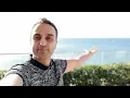 Download Lagu لایو وی لاگ
