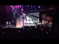 Download Lagu Dedma - Julie Anne San Jose \u0026 Abra #HOLOGRAMConcert 12.13.14