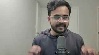 03 Installing Jupyter Notebook Write Your First Python Code