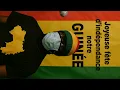 Download Lagu Guinée 67 ans de COURAGE \u0026 ESPOIR