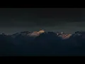 Lstn & Arya Noble - Ecbatana