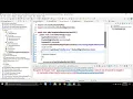 Exception in thread main java lang ArrayIndexOutOfBoundsException Index 0 out of bounds for lengt
