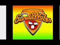 Download Lagu Reggae terbaru 2018 sunda woles (manuk dadali) i