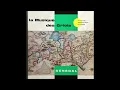 Download Lagu Sénégal - La Musique Des Griots
