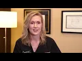Dr Crawford Breast Augmentation