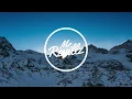 MORTEN feat. Frida Sundemo - Beautiful Heartbeat (2017 Edit)