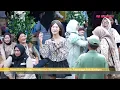 Download Lagu SAPI LANANG - MISS RENA | DS MUSIC ENTERTAINMENT | LIVE DESA KALIMANGGISKULON - 18 JUNI 2025