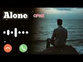 Download Lagu Message ringtone 2025 | new trending sms tone | notification tone new ringtone 2025