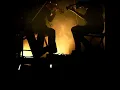 broken (live)