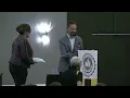 Class of 2024 Match Day Celebration