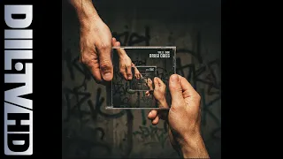 Wieju / Nor - PDZ feat. Żmija, Teema [DIIL.TV]