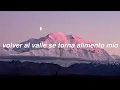 Usted Señálemelo - Mañana [KARAOKE]