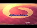 Angela - Hatik | Karaoke Version | KaraFun