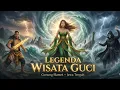 Lagu 🔴BARU TERUNGKAP❗LEGENDA WISATA GUCI TEGAL | ASAL USUL AIR PANAS LERENG GUNUNG SLAMET