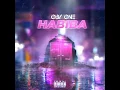 Habiba