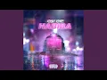Download Lagu Habiba