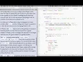 05 Phaser 3 tutorial assets