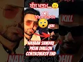 Download Lagu Navaan sandhu big reply to prem dhillon🔥💀🔥#navaansandhu #preamdhillon  #disstrack #newpunjabisong