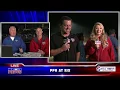 Rick Willis and Frankie Katafias talk CIF Playoffs
