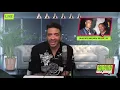 Blueface and Wack 100 Call Police On BlueFace s Ex Girlfriend