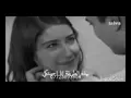 محمد جمال اذوني 2016