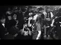 Download Lagu SIAL @ Live at IFI Bandung // Bandung 03.05.2025
