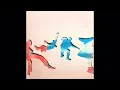 Older (feat. Sierra Deaton) (Slowed) 