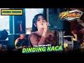 Lagu ARSEKA MUSIC • FITA MARGARETHA - DINDING KACA