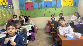                                                      دندنها