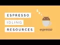 Android Testing pt 3 2 Espresso Idling Resources With Firebase
