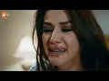 رعد وميثاق السامرائي   لا يا قلب