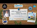 SFMC Foundations Session 04 - Scripting SQL and API