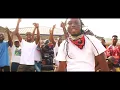 Download Lagu CleanRecords Adenta Cypher Official Music Video 2021