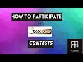 How to participate in Contests on CodeChef How to submit a problem on CodeChef Akshat Mishra