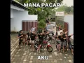 Download Lagu Versi Pipin#gwsm#garudawisnusatriamuda#tiktok#viralvideo @KUSUMAWARAOfficial-g5w