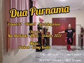 Download Lagu Dua Purnama - Line Dance (Ika Marlinda (INA) - October 2021) - demo