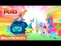 Download Lagu The Catchiest Song Ever! | TROLLS: THE BEAT GOES ON!