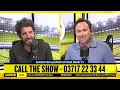 Pushed boundaries beyond ANYTHING! Jason Cundy REACTS to Lionel Messi's Club World Cup BRILLIANCE!