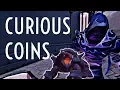 WoW Guide - Curious Coins Updated Patch 7 2 5