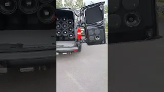 اعمل في مجال سستم صوت للسيارات 