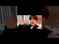 Download Lagu Notifikasi BTS \