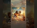 Download Lagu RAJA \u0026 Jamala - Zorya (Kasa Remixoff remix)