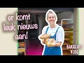 Download Lagu MICROBAKKERIJVLOG #20 | Wat als dit het begin is van... veel meer brood? 🚀🥖