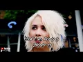 What’s Up - 4 Non Blondes (Sense 8 OST)  (Lyric Video)